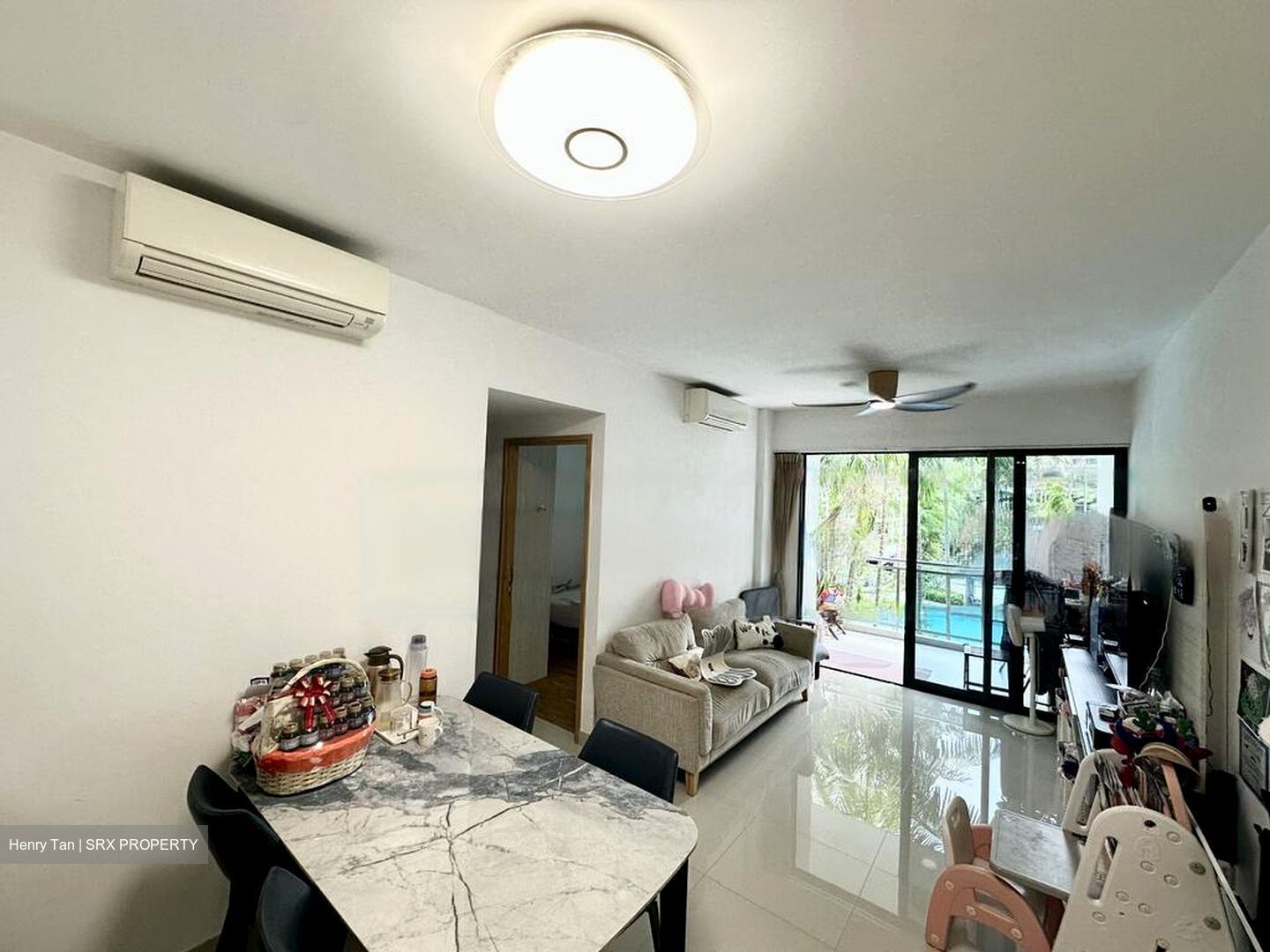 Parc Olympia (D17), Condominium #456098221